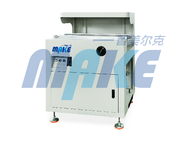 MK-C82检测接驳台