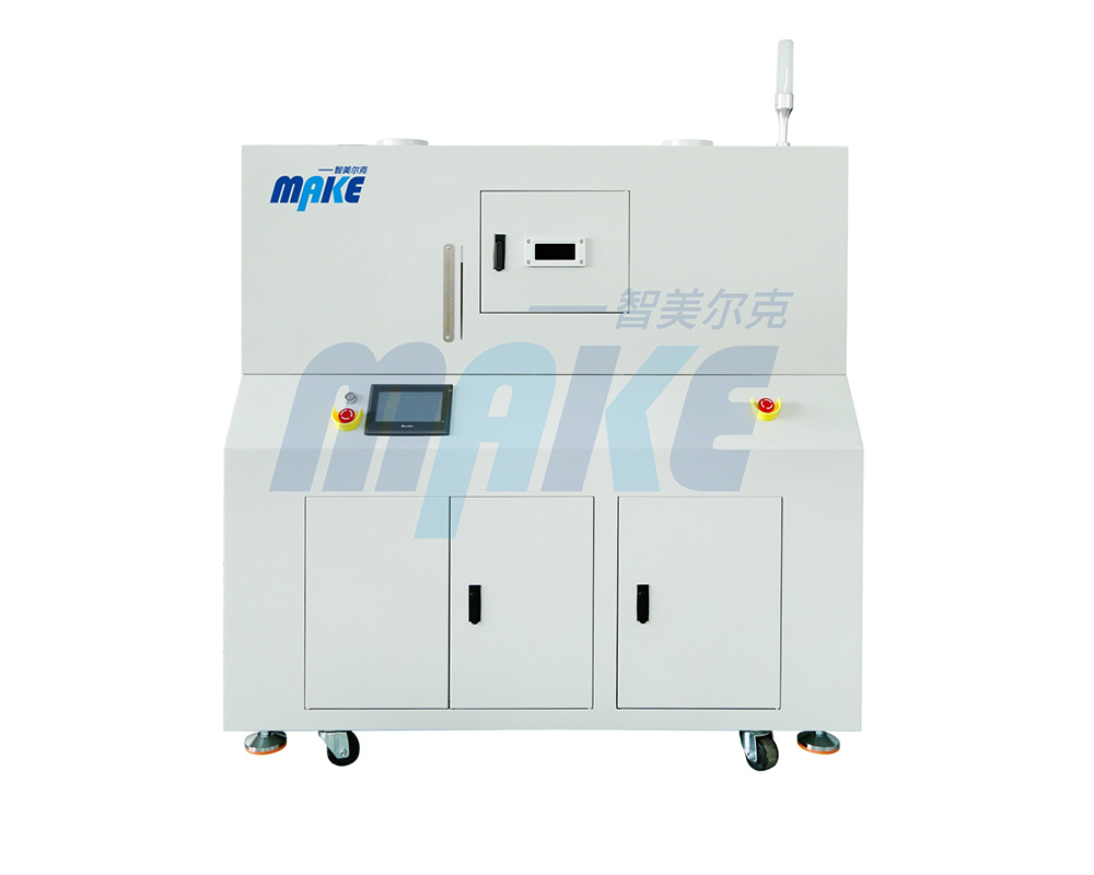 MK-UV1光固化炉系列