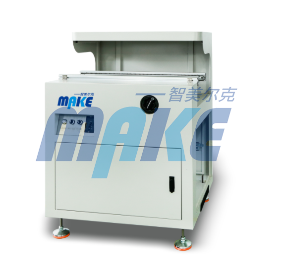 检测接驳台（MK-C82）