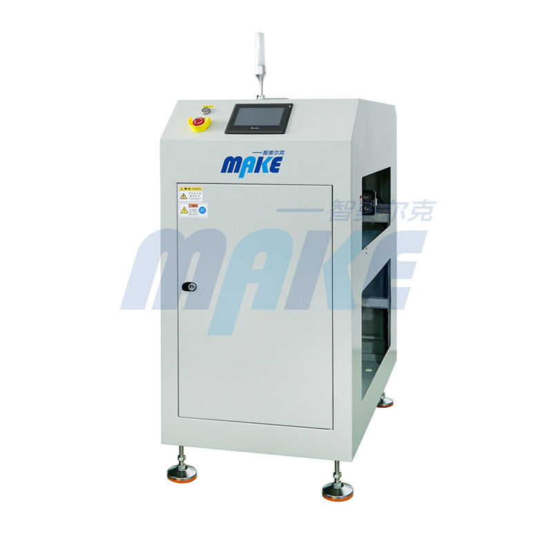 自动升降机（MK-L450）