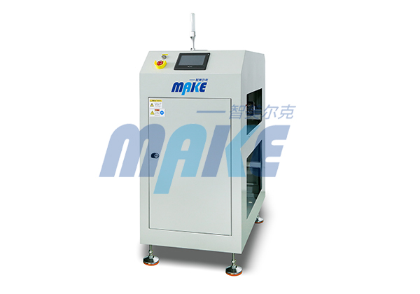 自动翻板机(MK-F180)