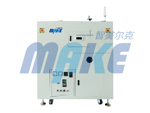 UV固化炉（MK-UV1）