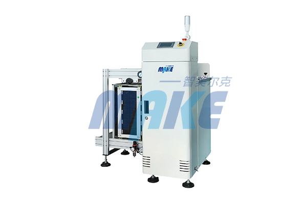 自动上板机（MK-L10）